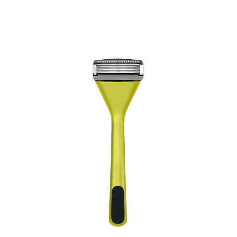 Razor Kit - Thunder