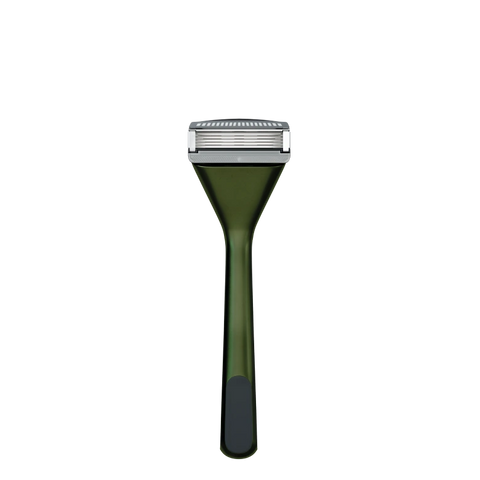 Razor Kit - Tactical