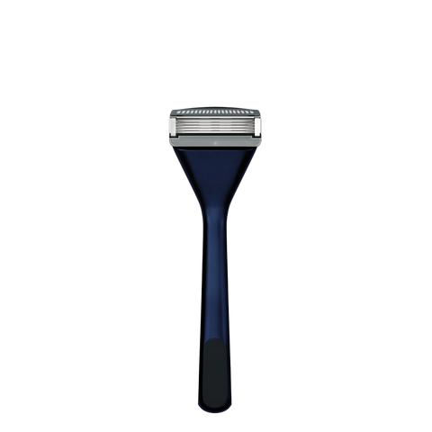 Razor Kit - Dusk