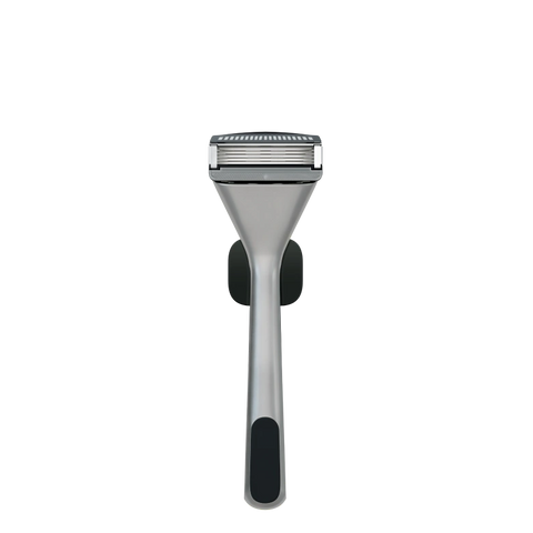 Razor Kit - Stainless