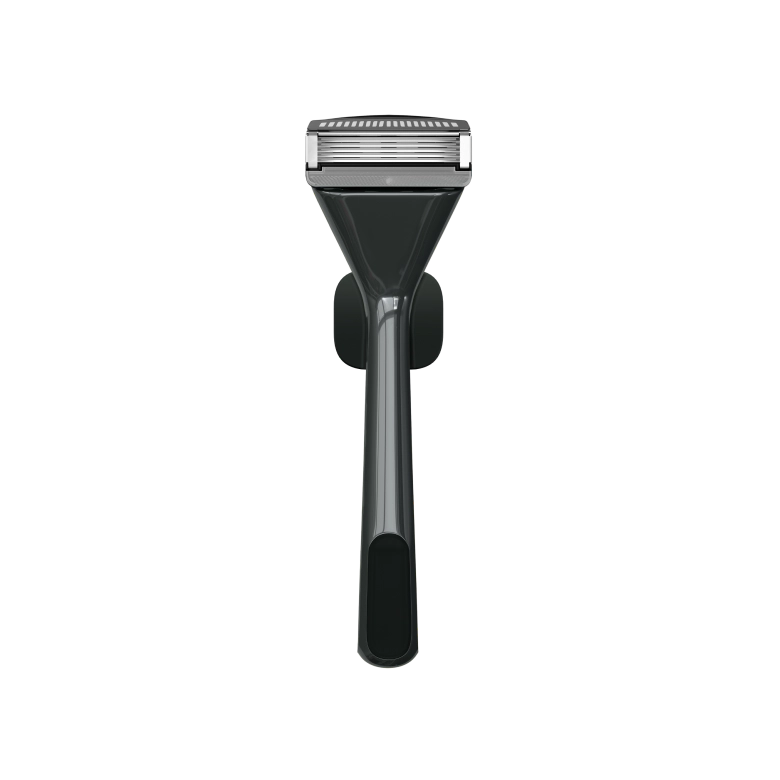 Razor Kit