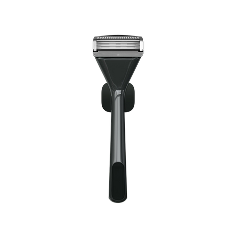 Razor Kit