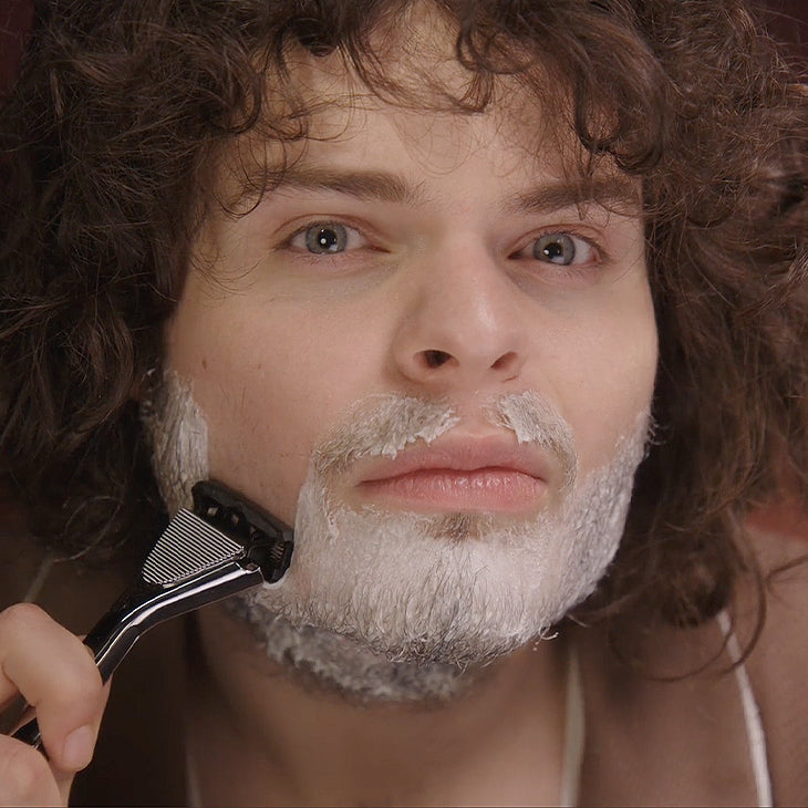 Razor Kit