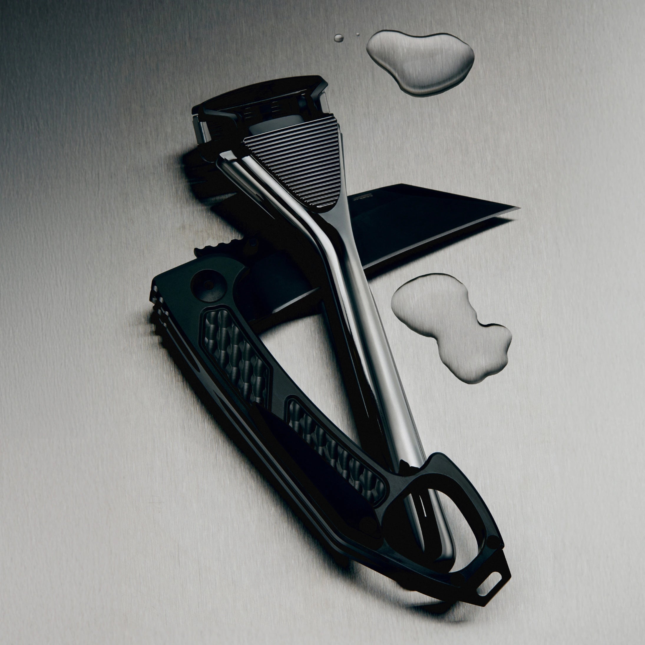 #color_gunmetal