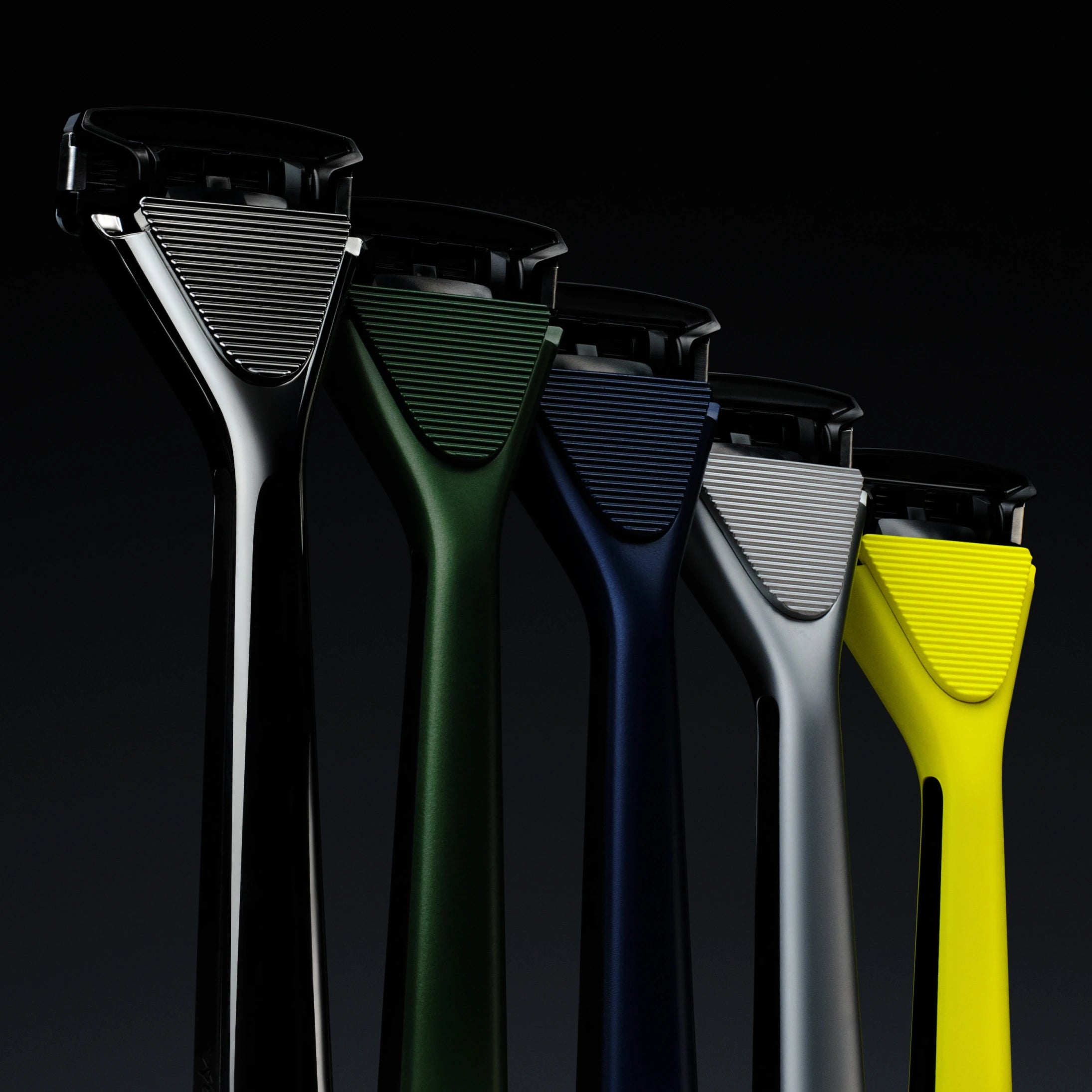 #color_tactical