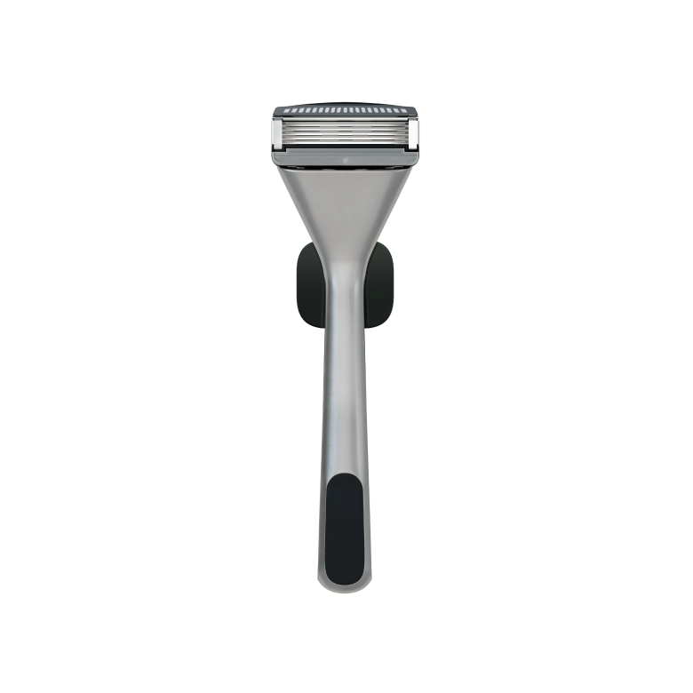 Razor Kit