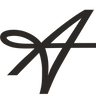 House of Atlas logo